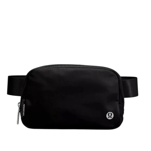 lululemon athletica Handbags - Lululemon Everywhere Belt Bag